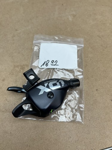 Sram xo1 mtb - e-mtb, schalthebel