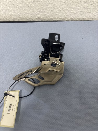 Umwefer sram fach - umwefer,