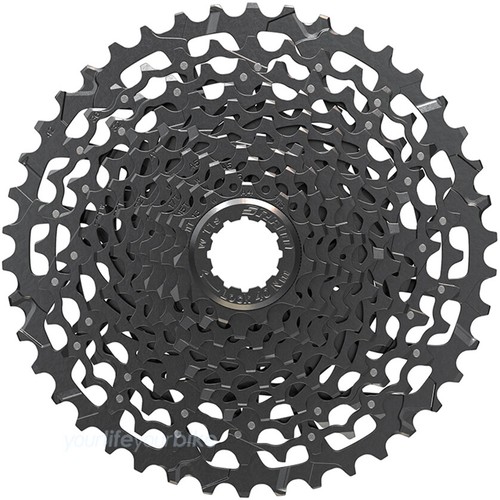 Sram 1130 kassette - pg-1130,