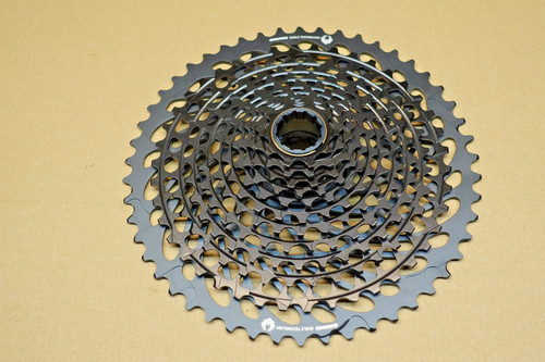 Sram xo1 1295 fach - sram,