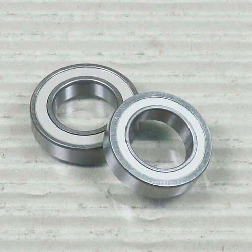 Sram kugellager für - sram,