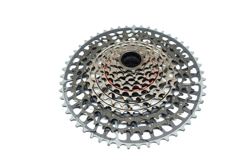 Sram xo1 type - t-type, 1295