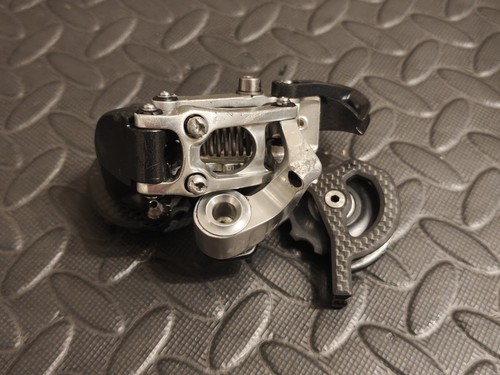 Sram schaltwerk blackbox - sram,