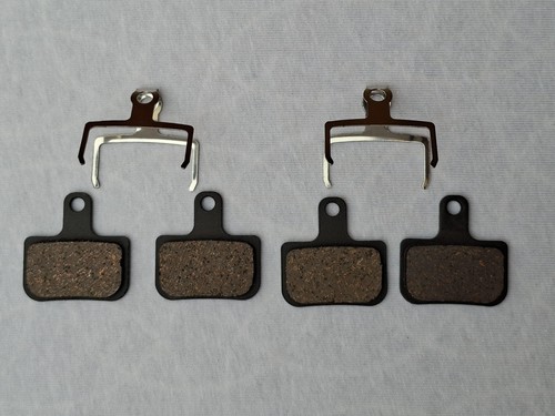 Bremsbelag für sram rival red - für,