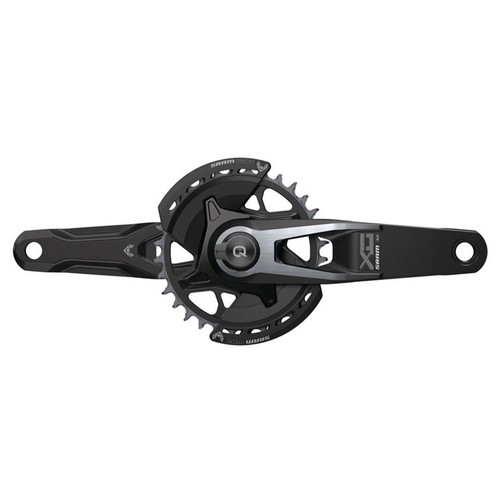 Sram krg eagle type - sram,