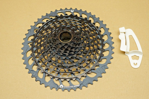 Sram xo1 1295 fach xd - xg,