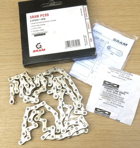 Nos sram pc99 - sram, 9