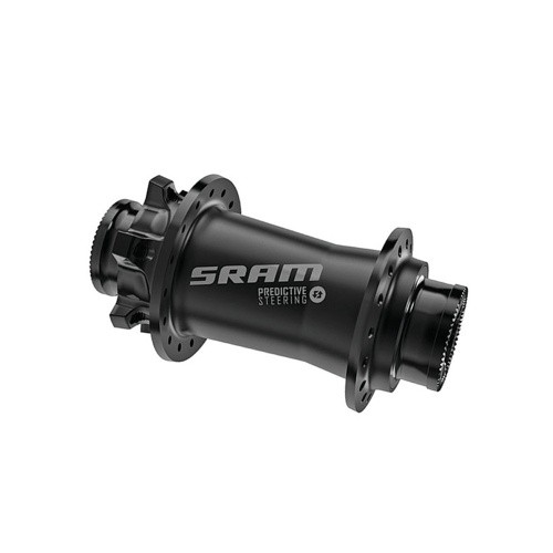 Sram nabe 110 - 110, mm