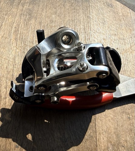 Sram fach schaltwerk - sram, 10