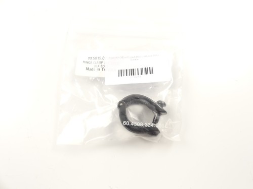 Sram klemmschelle xo - sram, xx