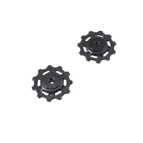 Sram schaltwerk 9 10v - sram, xo/x9/x7