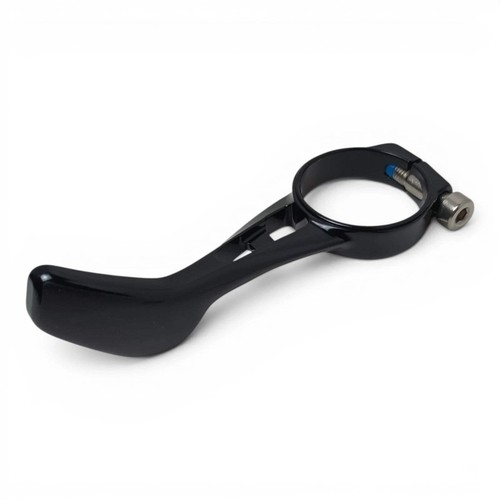 Sram trigger zughebel links - zughebel,
