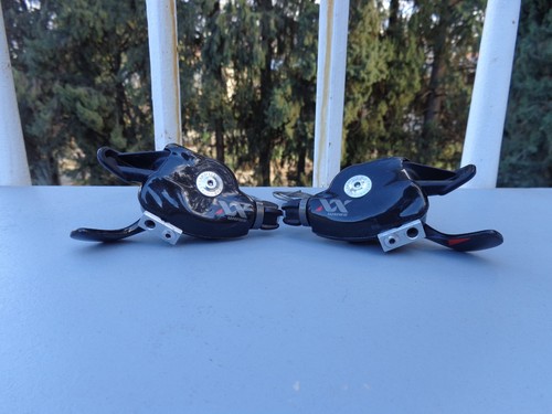 Excellent condition - +++excellent, condition+++