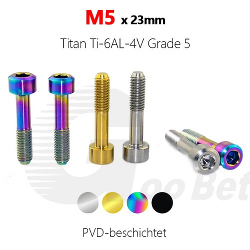 Titan fahrrad schalthebel sram - titan,