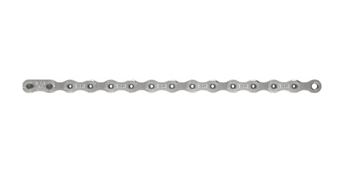 Sram xo1 eagle power lock - eagle, power-lock