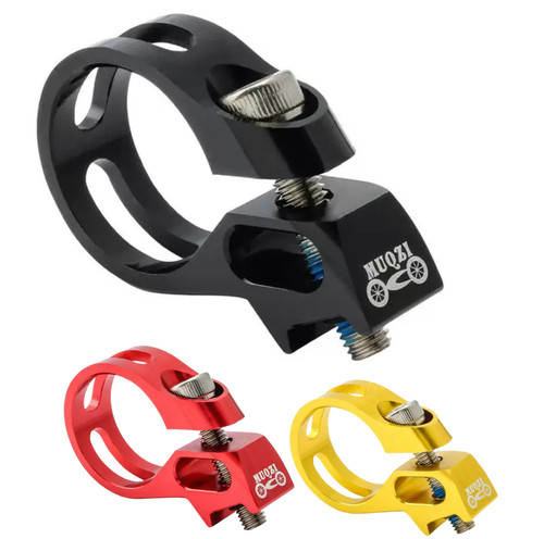 Fahrrad schaltklemme für - für, sram