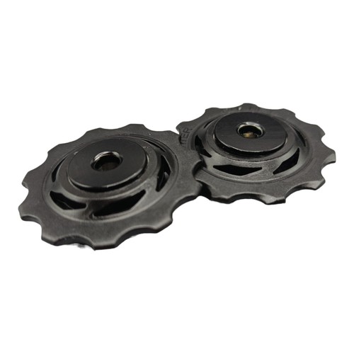 Sram schaltrolle leitrolle - sram,