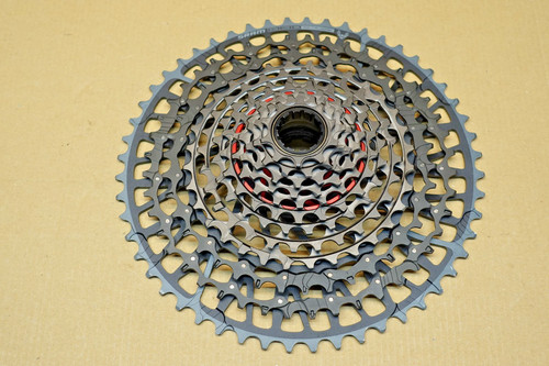 Sram xo1 type 1295 - xo1,