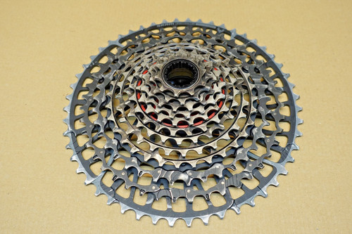 Sram xo1 type 1295 - sram,
