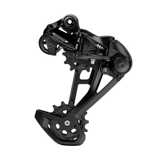 Sram s200 eagle schaltwerk - sram,