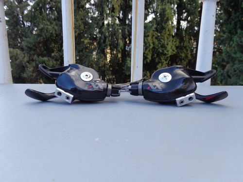 Very good condition - good, condition+++