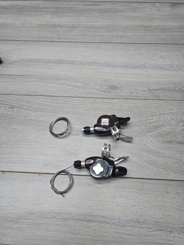Sram schalthebel 3 gang - sram,