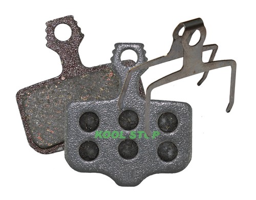 Kool stop d296e disc - ks-d296e,