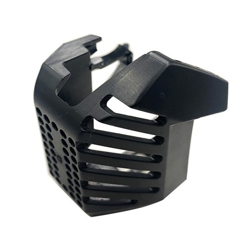 Für sram xo1 heck akkudeckel - sram,