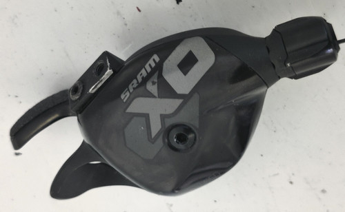 Sram gang rechtshand - sram,