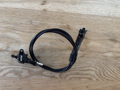 Sram avid elixir - sram,