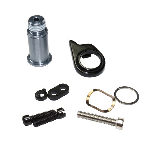 Sram 7518 014 000 - sram, 11.7518.014.000