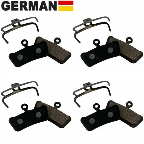 Paar bremsbeläge für sram - paar,
