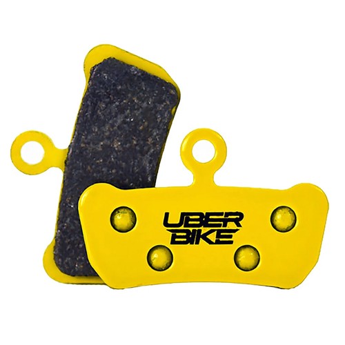 Sram trail elixir - xo, 7/9
