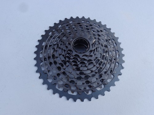 Sram x01 1195 - x01, old