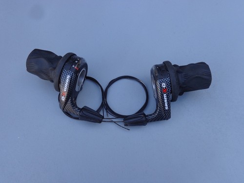 Excellent condition sram - condition++,