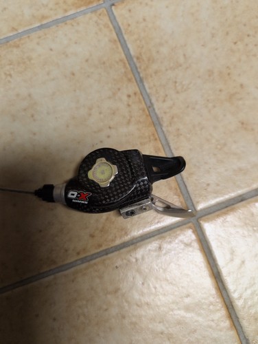 Sram schaltwerk long cage - sram,