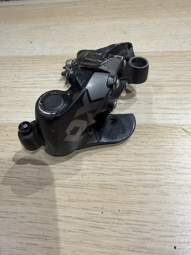 Sram fach schaltwerk - xo, mtb