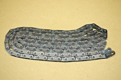 Sram type fach flat - sram, t-type