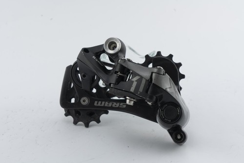 Sram x01 schaltwerk fach - x01,