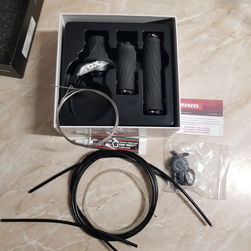 Sram eagle x01 fach - x01, 12-fach