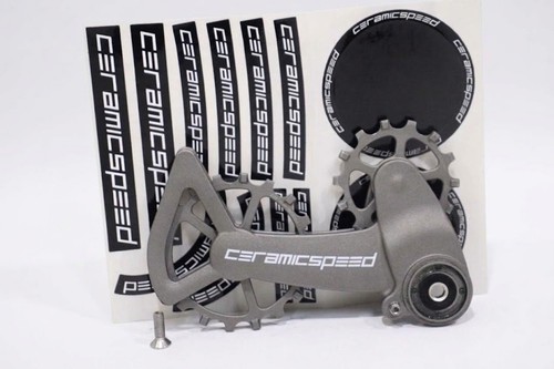 Ceramicspeed ospw coated - ceramicspeed,