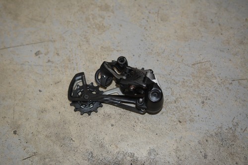 Sram eagle 1x12 schaltwerk - xo,