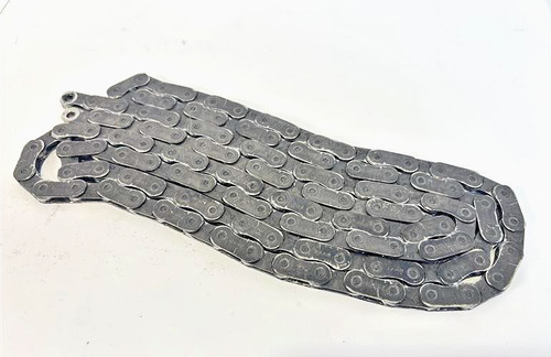 Sram eagle flat - flat, t-type