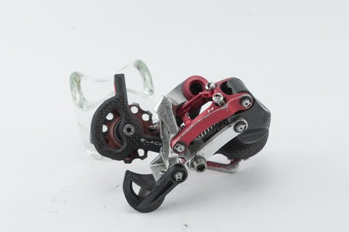 Sram schaltwerk shimano - sram,