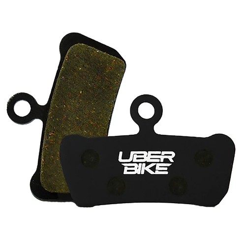 Sram trail elixir - trail,,