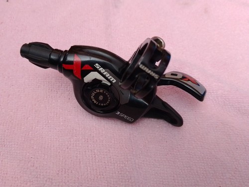 Sram gang schalthebel - sram, 3