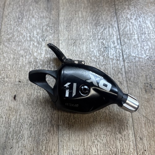 Sram gang mtb - x0,