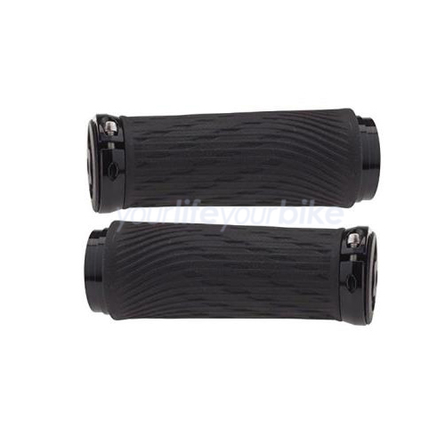 Sram locking grip shift - shift, 85mm