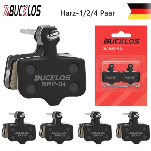4paar fahrrad - 1/2/4paar,
