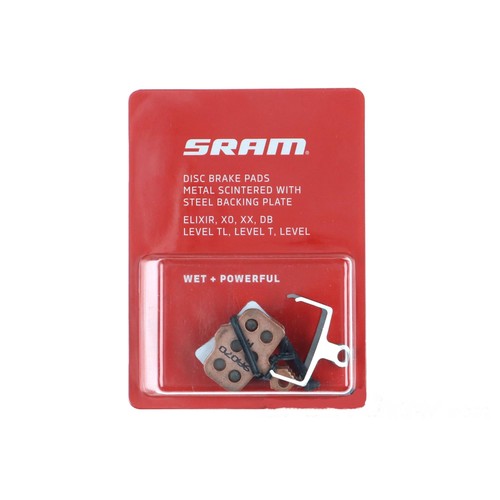 Sram elixir db - elixir, /
